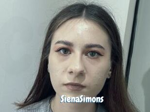 SienaSimons