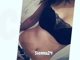 Sienna24