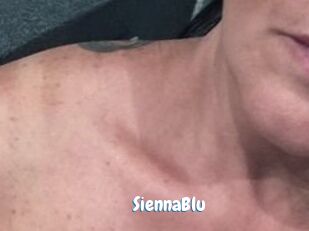 SiennaBlu