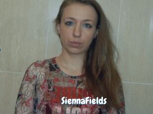 SiennaFields