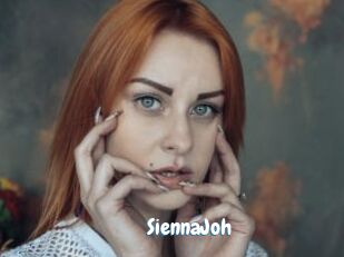 SiennaJoh