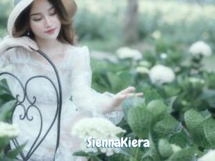 SiennaKiera