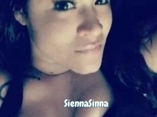 SiennaSinna