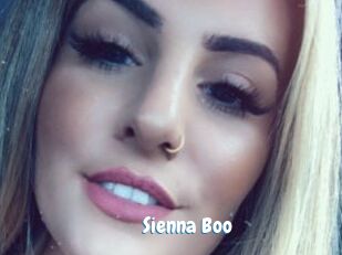 Sienna_Boo