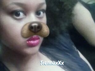 Sienna_xXx