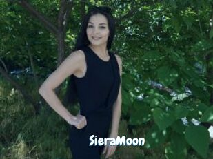 SieraMoon