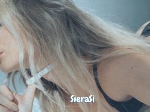 SieraSi