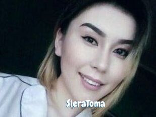 SieraToma
