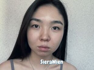SieraWien