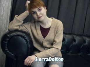 SierraDolton