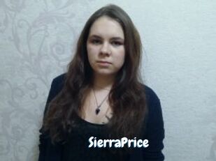 SierraPrice