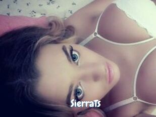 SierraTs