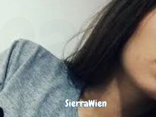 SierraWien