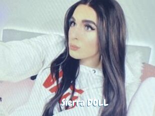 Sierra_DOLL