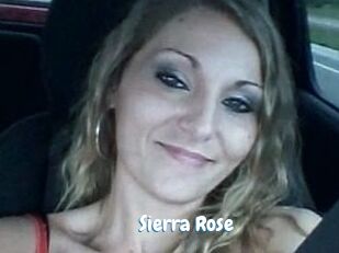 Sierra_Rose