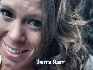 Sierra_Starr