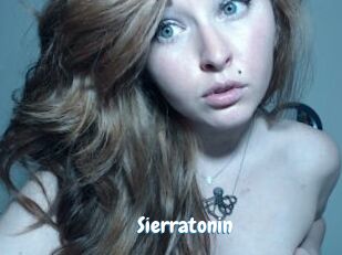 Sierratonin_