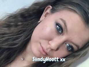 SiindyHoott_xx