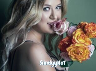 SiindyyHoT