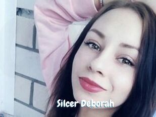 Silcer_Deborah