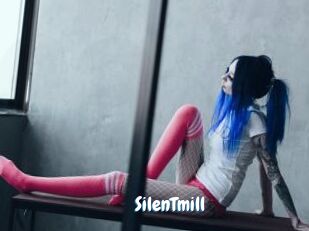 SilenTmill