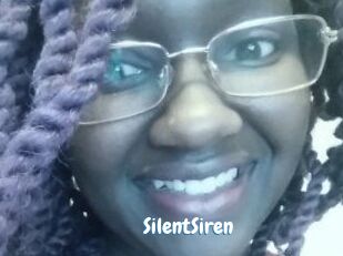 SilentSiren