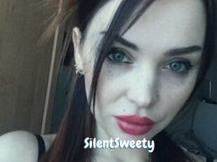 SilentSweety