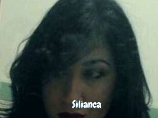 Silianca