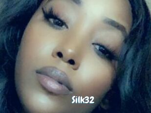Silk32 Coquine Avenue