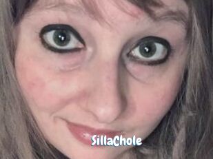 SillaChole