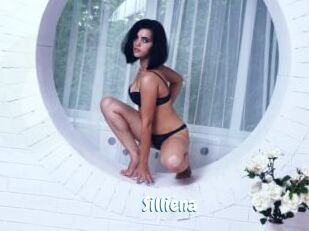 Silliena