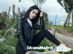 SilvanaMadrid