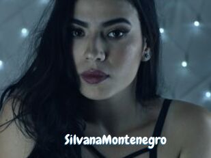 SilvanaMontenegro