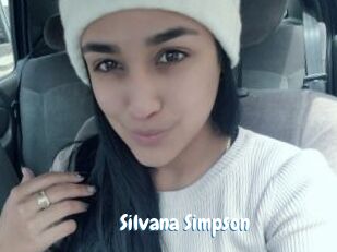 Silvana_Simpson
