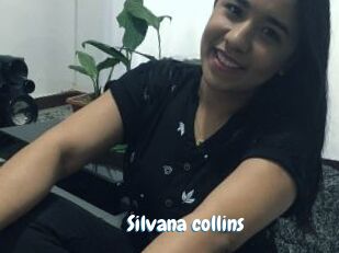 Silvana_collins