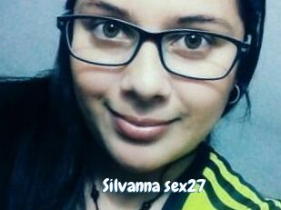 Silvanna_sex27