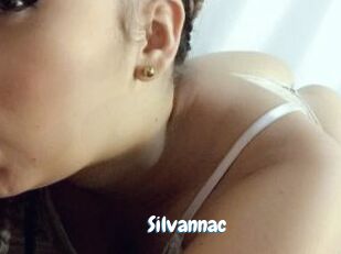 Silvannac