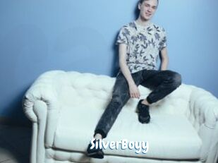 SilverBoyy