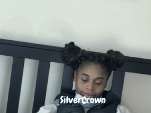 SilverCrown