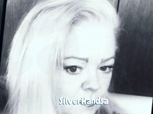 SilverHandsa