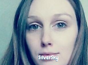 SilverSky