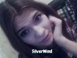 Silver_Wind