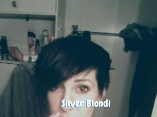 Silver_Blondi