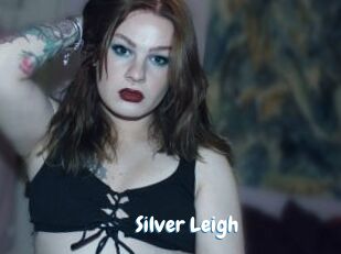 Silver_Leigh
