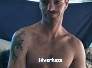 Silverhaze