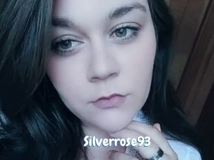 Silverrose93