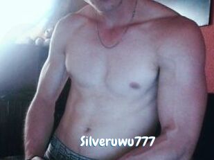 Silveruwu777