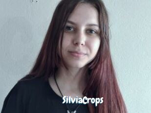 SilviaCrops