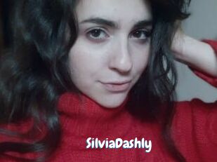 SilviaDashly
