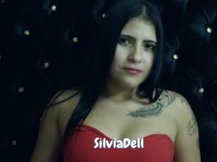 SilviaDell